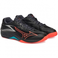 Кроссовки Mizuno THUNDER BLADE Z thumbnav 3